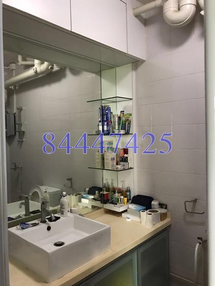 Blk 35 Lorong 5 Toa Payoh (Toa Payoh), HDB 4 Rooms #156078662